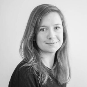 Daniela Weiß